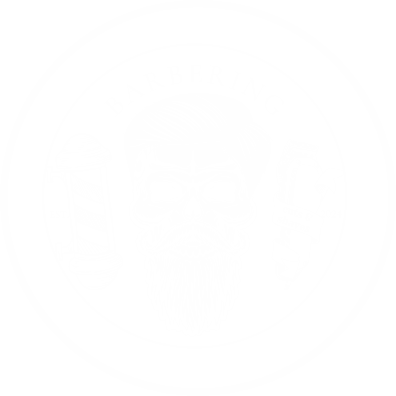 Barbering Pärnus